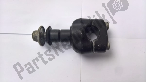 aprilia AP8123604 u-bolt - Upper side