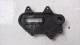 Piastra di supporto del freno Aprilia AP8134430