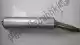 Exhaust silencer right Ducati 57310471B
