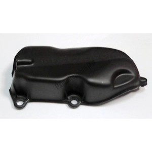 aprilia AP8231176 filter case cover - Bottom side