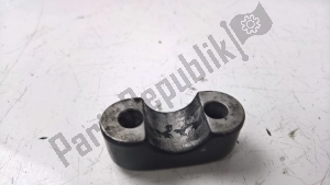 aprilia AP8123604 u-bolt - Upper side