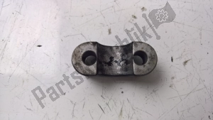 aprilia AP8123604 u-bolt - Left side