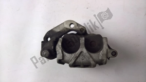 aprilia AP8113557 compasso de calibre frontal - Lado direito