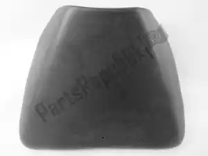 aprilia AP8129118                        seat - Bottom side