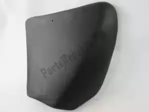 aprilia AP8129118                        seat - Left side