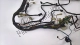 Main wiring harness Aprilia AP8124096