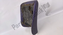 Aprilia AP8229083, Sitz, OEM: Aprilia AP8229083