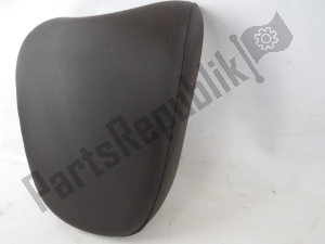 aprilia AP8229244 asiento - Lado superior