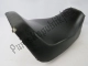 Asiento  Aprilia AP8229055