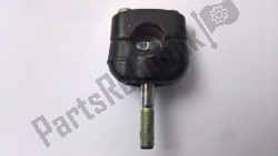 Aprilia AP8123604, Perno en u, OEM: Aprilia AP8123604