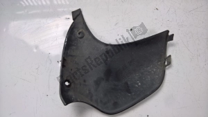 aprilia AP8126587 seitendeckel links - Oberseite