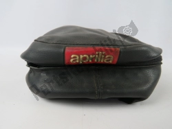 Aprilia AP8201959, Bijrijders zadel, OEM: Aprilia AP8201959