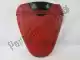 Pillion rider seat Aprilia AP8129406                       