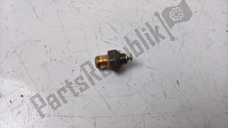 Aprilia AP0222420, Capteur de température, OEM: Aprilia AP0222420