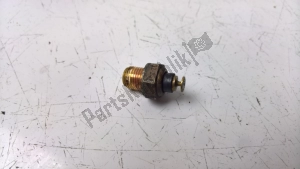 aprilia AP0222420 sensor de temperatura - Lado superior