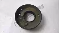 AP8102526, Aprilia, float chamber Aprilia RS Pegaso 250 650, Used