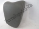 Seat Aprilia AP8229244