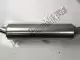 Exhaust silencer left Aprilia AP8119443