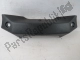 Handlebar cover Aprilia AP8249879