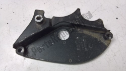 Aprilia AP8134359, Klammer, OEM: Aprilia AP8134359