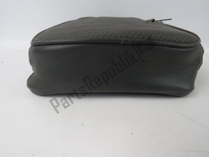 aprilia AP8201959 co-driver's saddle - Right side