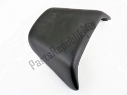 Aprilia AP8229139, Asiento del pasajero, OEM: Aprilia AP8229139