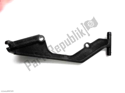 Aprilia AP8138404, Wspornik pompy paliwa, OEM: Aprilia AP8138404