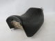 Seat Aprilia AP8229055