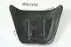 Pillion rider seat Aprilia AP8229139