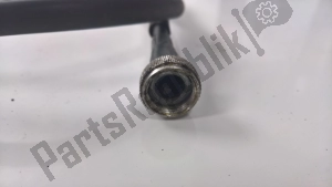 aprilia AP8114422 odometer cable - Right side