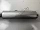 Exhaust silencer left Ducati 57410471B