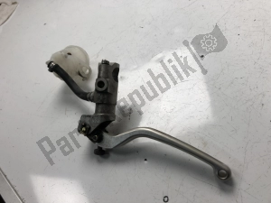 aprilia AP8106384 bomba de embrague - Parte superior