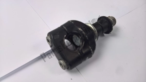 aprilia AP8123604 u-bolt - Left side