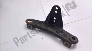 aprilia AP8134239 tappo rifornimento carburante - Lato destro