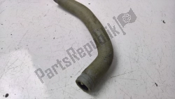 Aprilia AP8120901, Coolant hose, OEM: Aprilia AP8120901