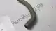 Coolant hose Aprilia AP8120901