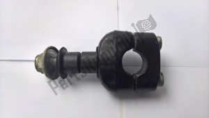 aprilia AP8123604 u-bolt - Right side