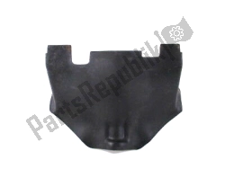 Aprilia AP8139325, Luchthapper, OEM: Aprilia AP8139325