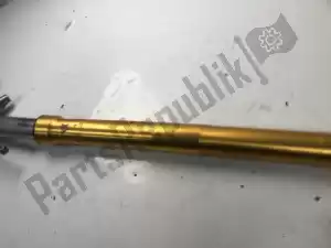 ducati fg860 Öhlins fork left - imagem 19 de 21