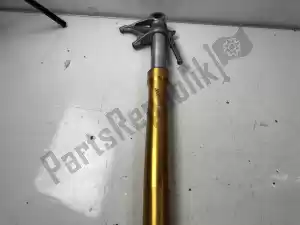 ducati fg860 Öhlins fork left - image 21 of 21