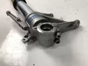 ducati fg860 Öhlins widelec w lewo - obraz 11 z 21