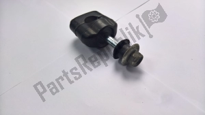 aprilia AP8123604 u-bolt - Left side