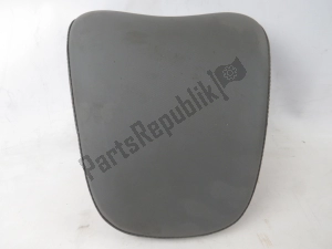 aprilia ap8229244 seat - Left side