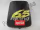 Coprisedile Aprilia AP8230526