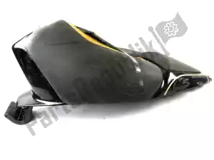 aprilia AP8229344 seat - image 14 of 14