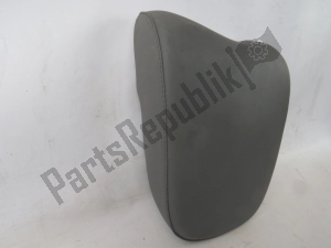 aprilia ap8229244 asiento - Lado derecho