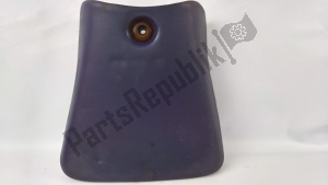 aprilia ap8229083 asiento - Parte inferior