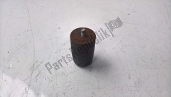 Aprilia AP8102579, Peso del manillar, OEM: Aprilia AP8102579