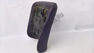 aprilia ap8229113 asiento - Parte inferior