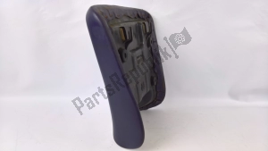 aprilia ap8229113 seat - Upper part